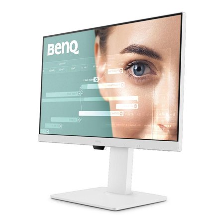 BenQ 27"" GW2786TC | 1920x1280 | IPS | 5ms | 100Hz | 3years