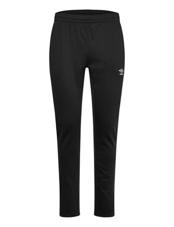 Umbro | Fleece Jogger | S