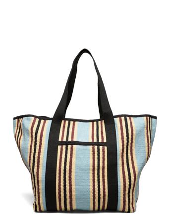 Trolle Bag Patterned Second Female