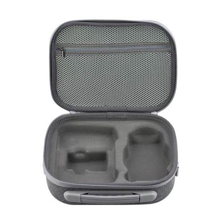 För Mini 3 Pro förvaringsväska Bär för case Fjärrkontroll Batteri Drone Body Handväska för Mavic Mini 3 Pro Accessori