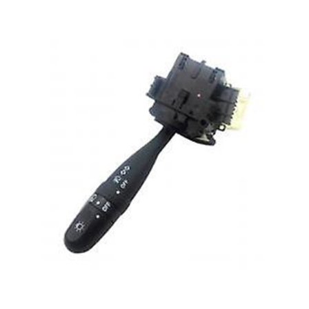 Strålkastare Dimljus Blinkersspak för 2003-08 Toyota Corolla 1.8L