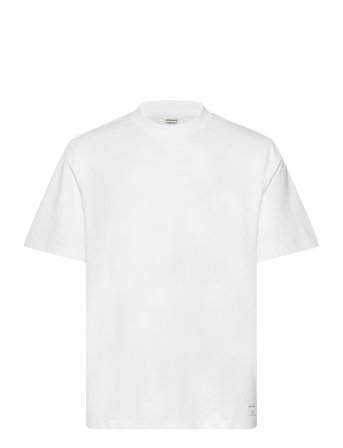 Björn Borg | Centre High Neck T-Shirt | S