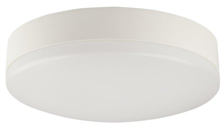 Hide-a-Lite Moon Pro 320 S LED-plafond 3000 K, Belysning