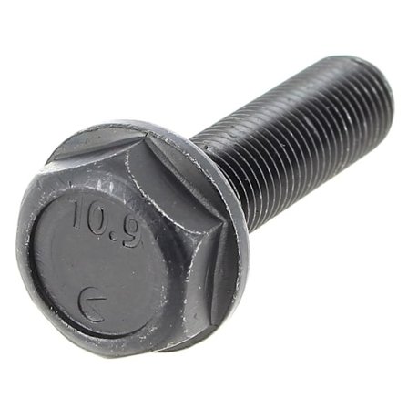 Vis de lame 5131034033 - gräsklippare ryobi