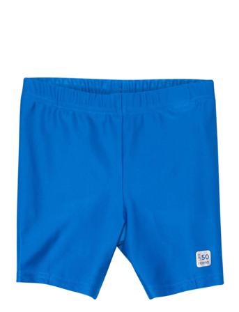 Pulahdus Blue Reima