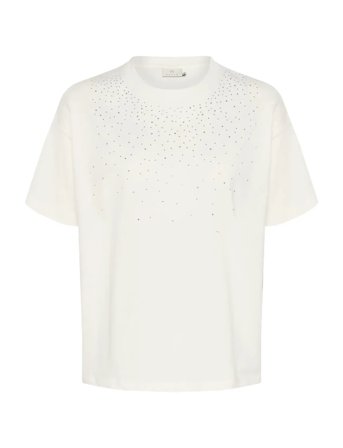 Kaffe | Kaberisa T-Shirt | XS