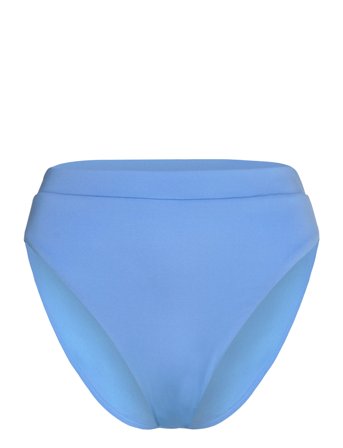 NIKE SWIM | Nike Essential High Waist Bottom | L