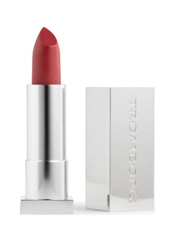 Tromborg Lipstick Bellatrix - Red - 3.5 g