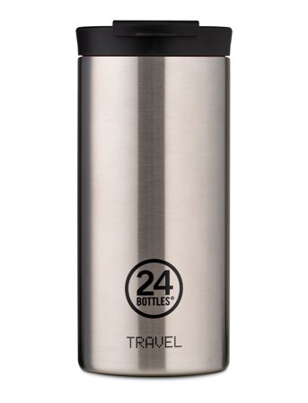 24bottles | Travel Tumber | 60 CL