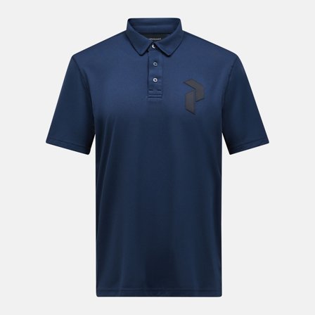 Peak Performance - Panmore Polo Men