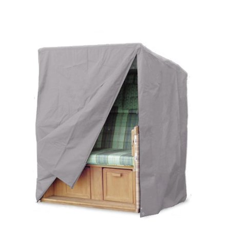 Strandstol Betræk Beskyttende Betræk Strandstol Betræk Beskyttende Betræk 135x95x165cm
