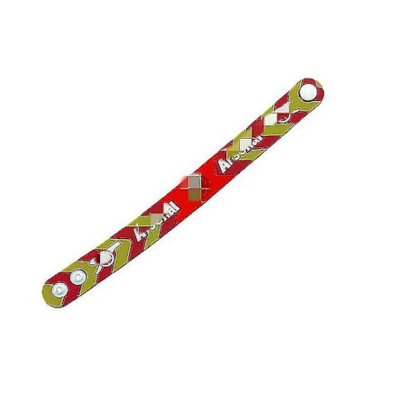 Inter Milan Real Madrid Barcelona Rannekoru Souvenir Ac Milan Liverpool Chelsea Juventus Ranneke Silikonista