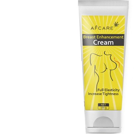 100 g bröst förstärkning kräm emulsioner bröst​ förstoring produkter
