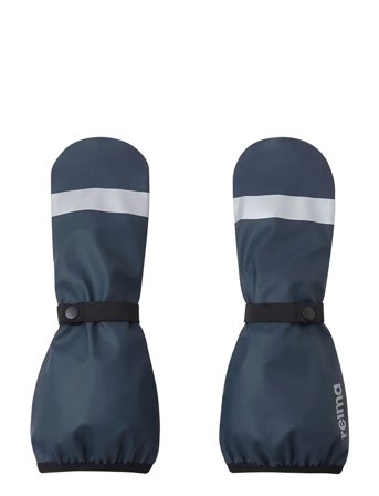 Reima | Rain Mittens, Puro | 5