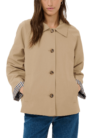 Part Two AlinnaPW OTW Jackor Dam Brun 38