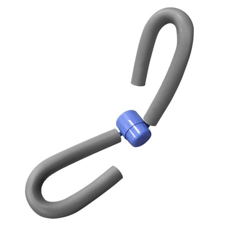 Fitness Beauty Benklämmare Bentränare Bärbar Hemma