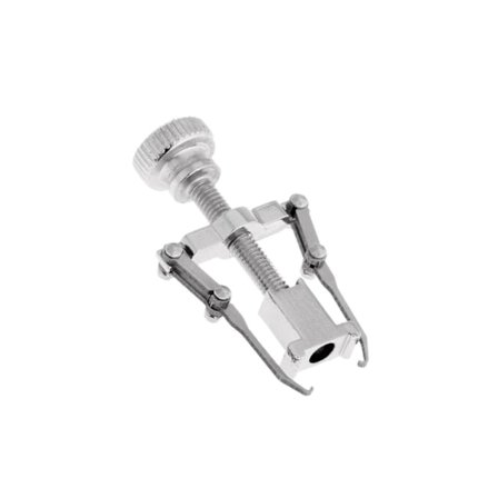 1/3/5 inngrodde tånegler Corrector Foot Nail Orthotic Bunion Toe