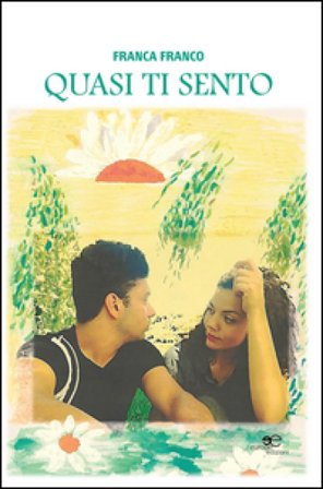 Quasi ti sento Franca Franco