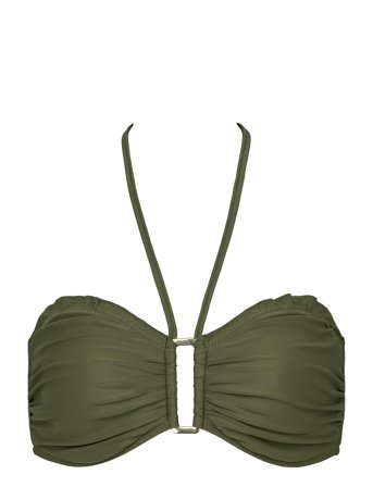 Missya | Saint Maxime Bandeau | 42