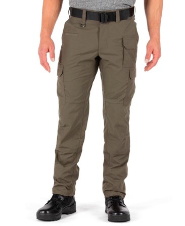 5.11 Tactical ABR Pro Ranger Green