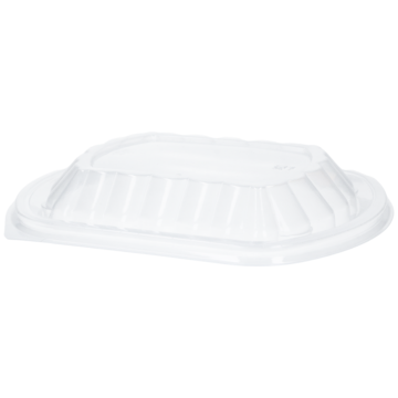 Lokk til mikroform 71cl/100cl