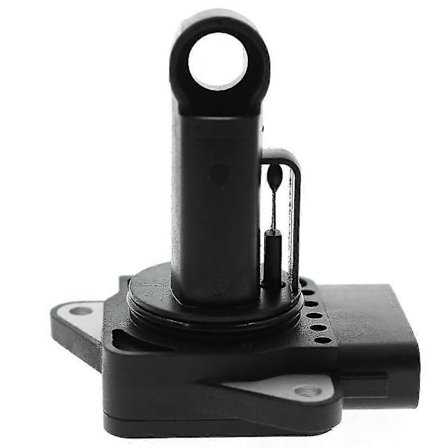 Mass Air Flow -mittari MAF-anturi sopii Mazda 3 5 6 Protege Mx-5 Miata Zl01-13-215 197400-2010