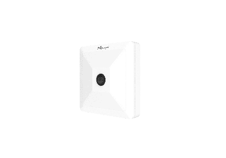 MILESIGHT AI Workplace Occupancy Sensor , VS121-868M-White
