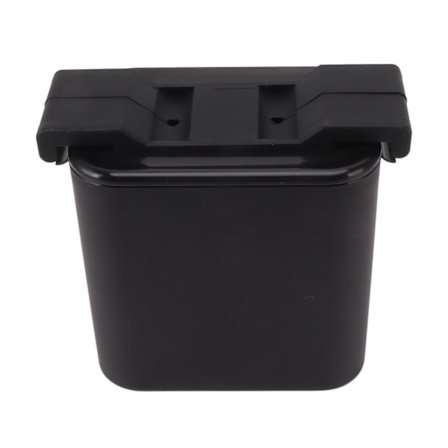 Kristallklar Ice Ball Maker Whisky Ice Ball Maker Form för att göra cocktails Whisky Drycker Cirkulär