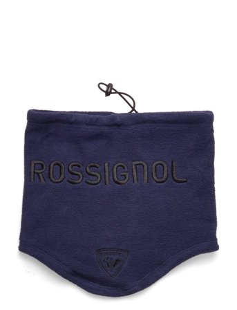 ROSSIGNOL | Polar Neck Warmer | ONE SIZE