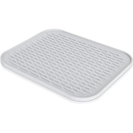 Pieni silikoninen alusta, liukumaton silikoninen pöytäliina, astioiden kuivausmatto