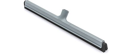 JORDAN GUMMISVABER 55CM