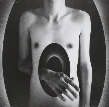 Infinity TANZ OHNE MUSIK