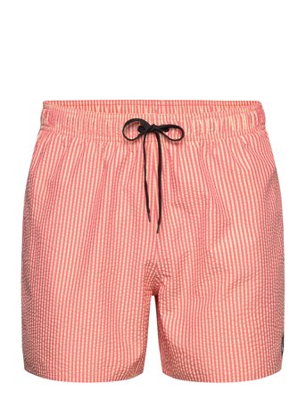 adidas Sportswear | Srpy Clx Sho Sl | XXL