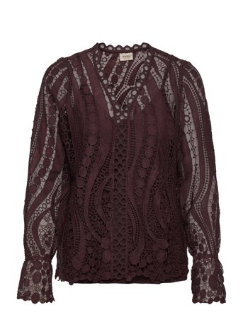 Fransa | Frbelle Bl 2 | M