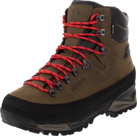 Härkila Saxnäs GTX Willow Green