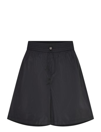 Culture | Cuconcordia Shorts | XXL