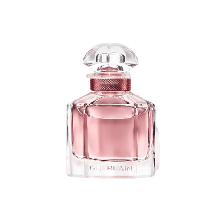 Guerlain Mon Intense EdP Parfym & EdT Dam 50 ML