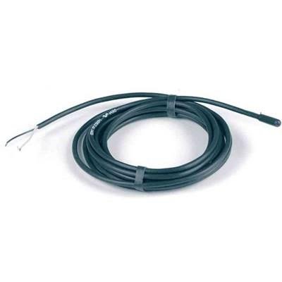 DEVI 140F1091 Sensor for termostat, Varme