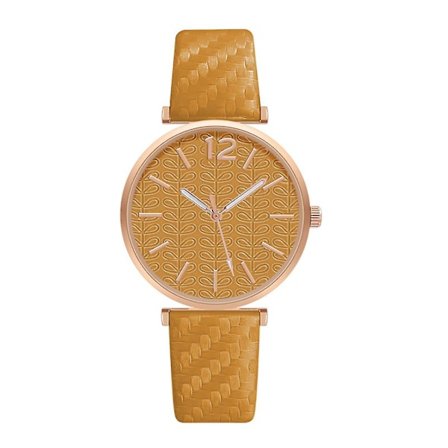 C-degkrok ersättning för Kitchenaid Mixer K45dh degkrok