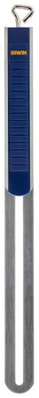Irwin 10503547 Smigvinkel 300 mm, Måleinstrument