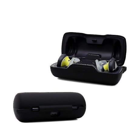 Lämplig för Bose Soundsport Free True Wireless Bluetooth Headset Box