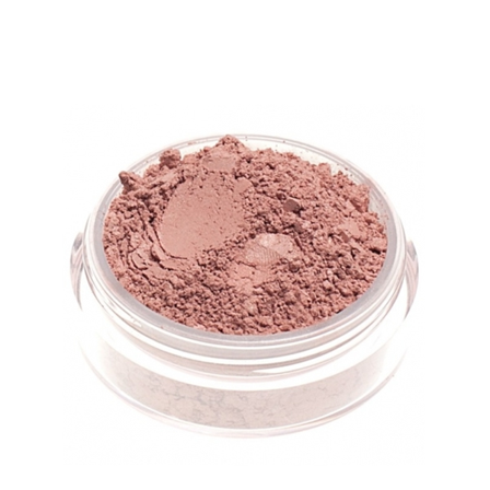 NEVE COSMETICS Blush english rose - Fard compatto