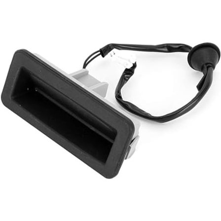 Bagagelucka-utlösningsbrytare för Focus MK2 C-MAX 3M5119B514AC