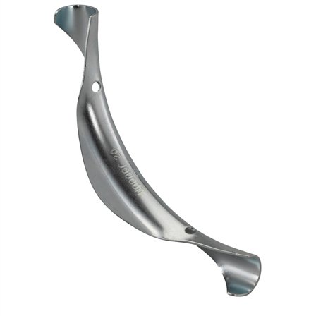 Uponor 2418457 Fixtur 17-18 mm, Installation