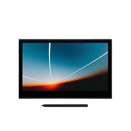 Wacom Display Movink 13 Touch