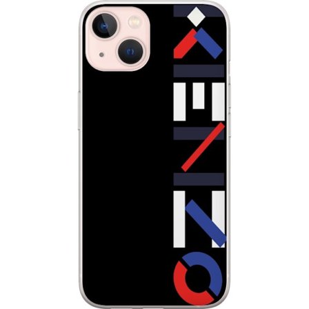 Yhteensopiva Puhelinkuori Apple Apple iPhone 13 Kenzo