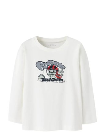 name it | Nmmvux Ls Top | 92