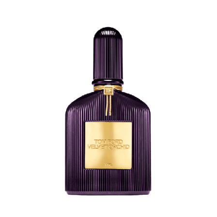 Tom Ford Velvet Orchid EdP Parfym & EdT Dam 50 ML