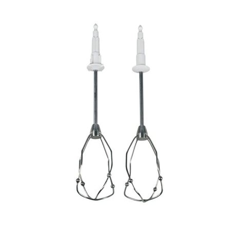 Bosch Siemens piskeris til elpisker/foodmixer