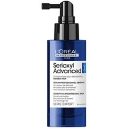 L ́Oréal Professionnel - Serioxyl Advanced Density Activator Serum 90ml